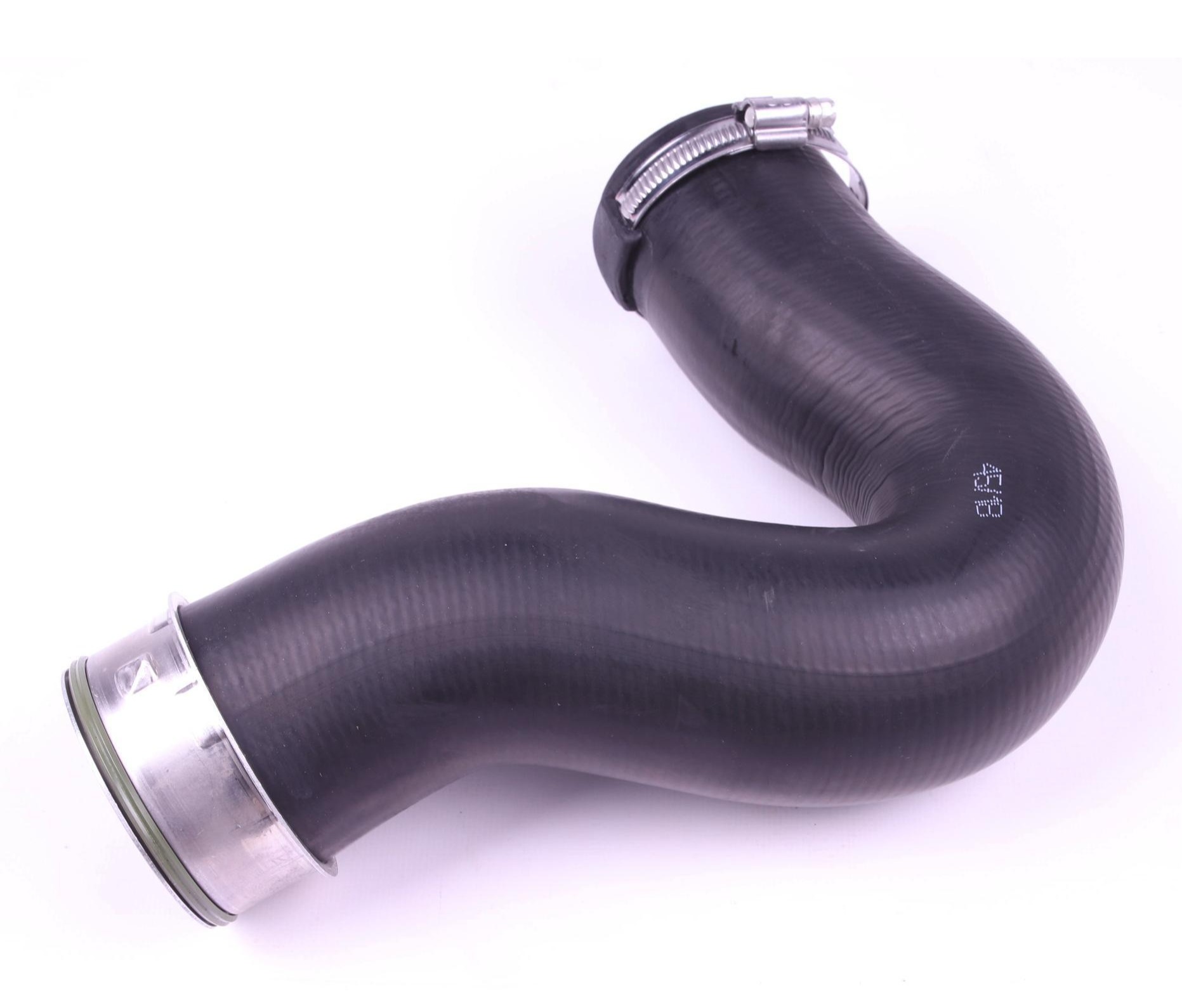 49228 FEBI BILSTEIN